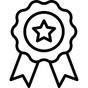التركيزالدائم على العميل